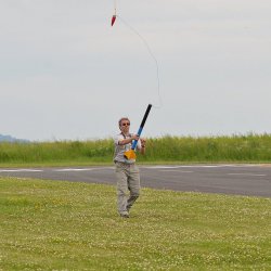 2013 Suche 29062013 Michal